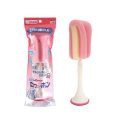 키즈마마 젖병 세척 스펀지