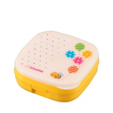 키즈앤마마 간식 통(작은 간식 2봉지)