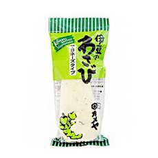 이즈 와사비 마요네즈 210g