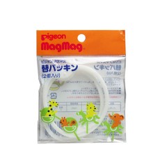 피죤 머그 패킹 2개입