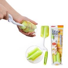 피죤 젖병 세척 스펀지 브러쉬