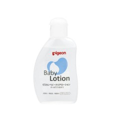 피죤 베이비 크림로션 120g