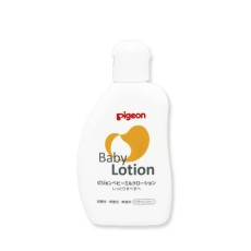 피죤 베이비 밀크로션 120g