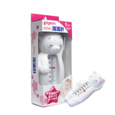 피죤 탕온계(백곰)