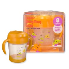 피죤 베에비 머그 컵