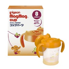 피죤 베에비 머그 뚜껑