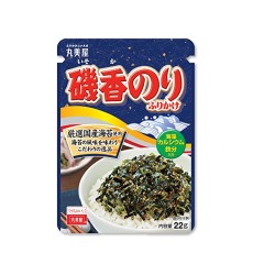 후리카케 바다향김맛