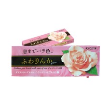 향수 껌 후와린카 껌 6개입