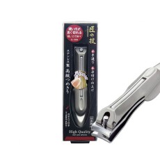 손톱깎이 스테인리스