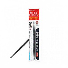 그린벨(GB) 나선식 고무 귀이개