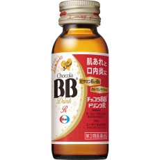 초코라BB 드링크 R 50mL