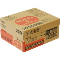 오로나민C 로열폴리스 120mL×30병