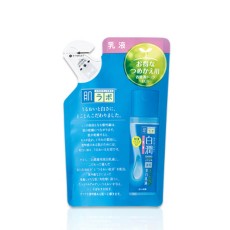 [로토]하다라보 시로쥰 로션 리필 140ml