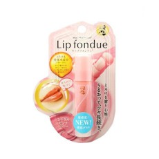 [로토]멘소래담 립 퐁듀 코럴 핑크